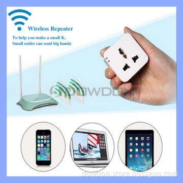 EU/Au/UK/Us Smart Plug WiFi Smartphone Remote Control Socket Power Supply Electrical Wireless Switch for Anddroid and iPhone APP